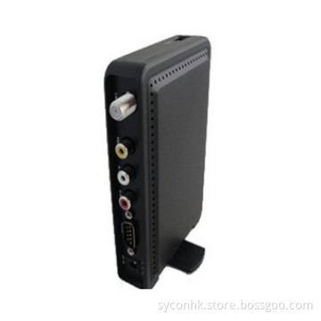 microbox x5 middle east dongle watch encrypt al jazeera sports hotbird 13e Cyfrowy Polsat Dish Raduga TV Canalsat France